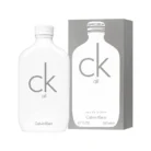 CK-All-EDT-for-Men-Women-–-200ml-5.jpg