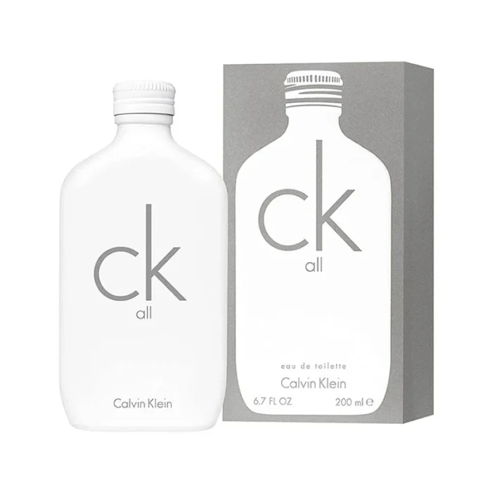CK-All-EDT-for-Men-Women-–-200ml-5.jpg