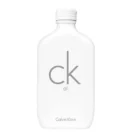 CK-All-EDT-for-Men-Women-–-200ml-9.jpg