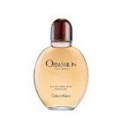 CK-Obsession-EDT-for-Men-125ml-6.jpg