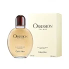 CK-Obsession-EDT-for-Men-125ml.jpg
