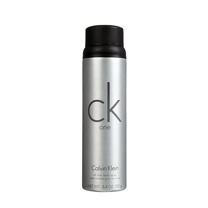 CK-One-Body-Spray-for-Men-152ml.jpg