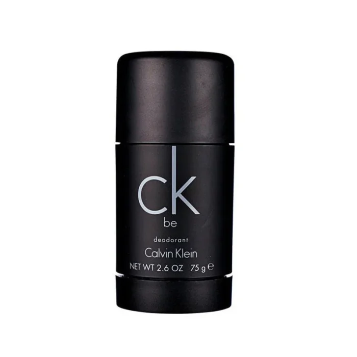 CK-be-by-Calvin-Klein-Unisex-Deodorant-Stick-75gm.jpg