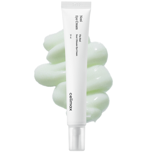 CELIMAX Noni Eye Cream