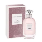 COACH-DREAMS-EDP-90ml-7.jpg