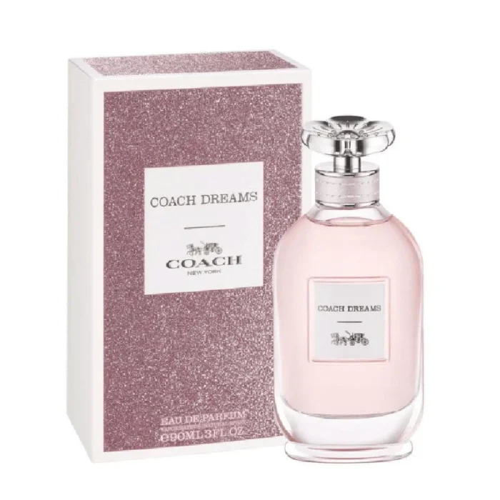 COACH-DREAMS-EDP-90ml-7.jpg