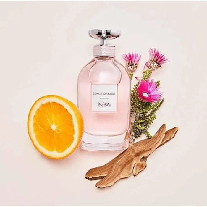 COACH-DREAMS-EDP-90ml-8.jpg