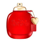 COACH-NEW-YORK-LOVE-EDP-90ML-0