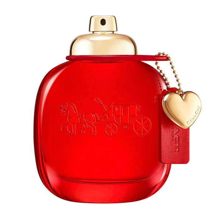 COACH-NEW-YORK-LOVE-EDP-90ML-0