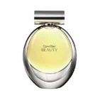 Calvin-Klein-Beauty-EDP-for-Women-100ml-8.jpg