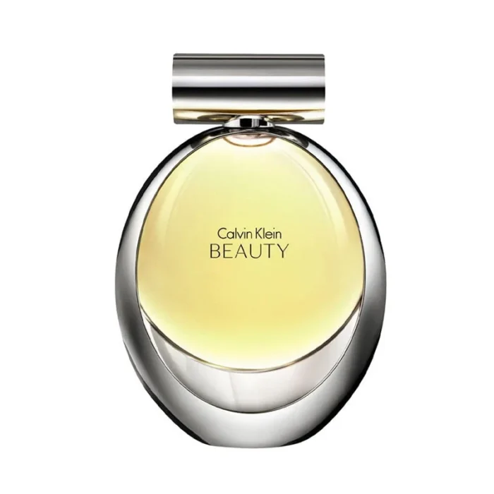 Calvin-Klein-Beauty-EDP-for-Women-100ml-8.jpg