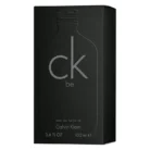 Calvin-Klein-CK-Be-EDT-100ml-9.jpg