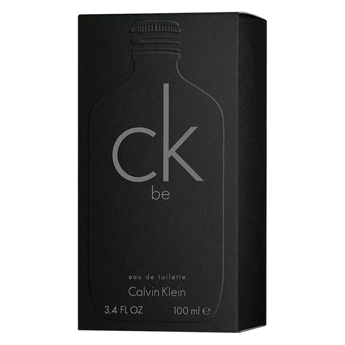 Calvin-Klein-CK-Be-EDT-100ml-9.jpg