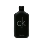 Calvin-Klein-CK-Be-EDT-200ml-11.jpg