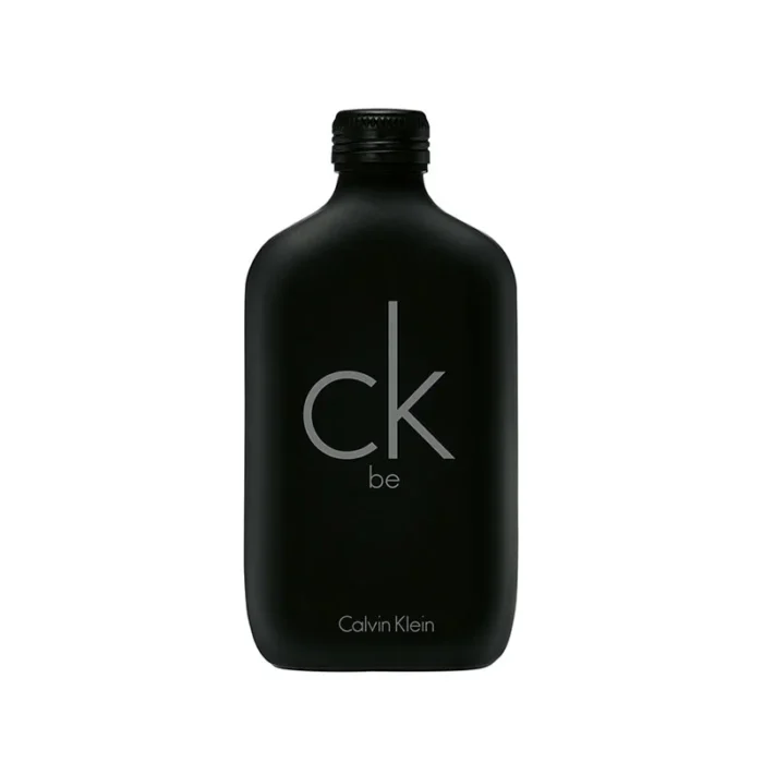Calvin-Klein-CK-Be-EDT-200ml-11.jpg