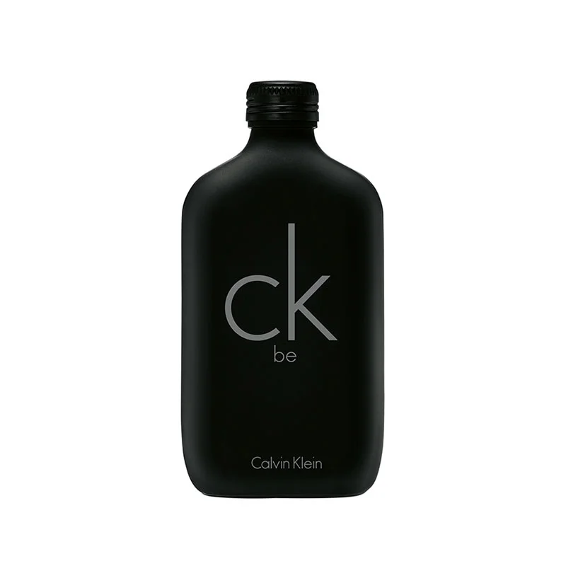 Calvin Klein CK Be EDT – 200ml