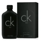 Calvin-Klein-CK-Be-EDT-200ml-7.jpg