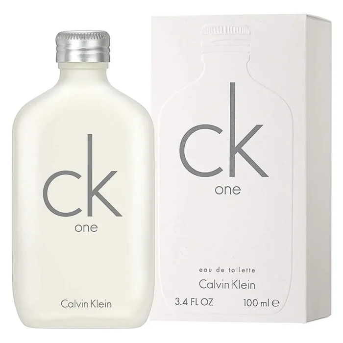 Calvin-Klein-CK-One-EDT-–-100ml.jpg