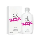 Calvin-Klein-CK-One-Shock-for-Her-100ml-2.jpg
