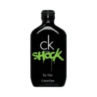 Calvin-Klein-CK-One-Shock-for-Him-EDT-100ml.jpg