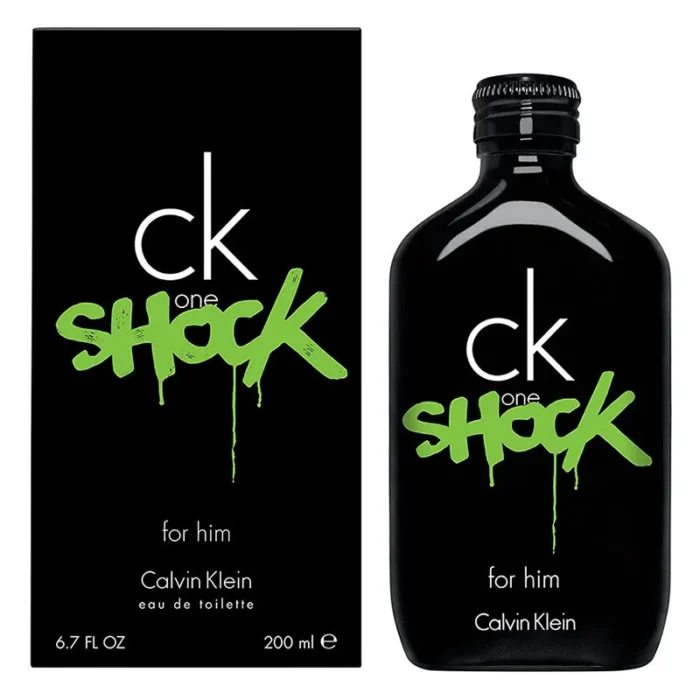 Calvin-Klein-CK-One-Shock-for-Him-EDT-–-200ml-GHJ.jpg