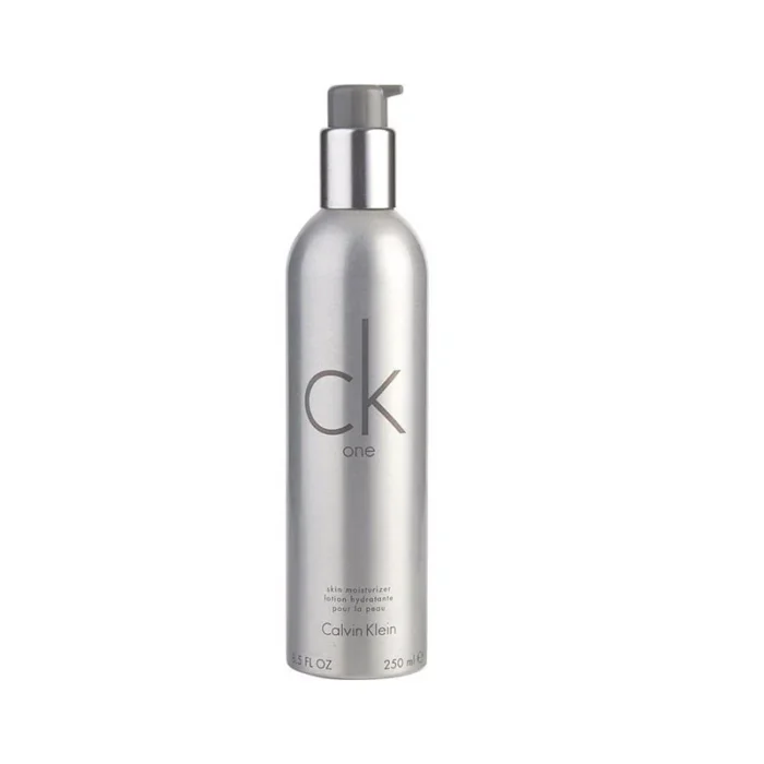 Calvin-Klein-CK-One-Skin-Moisturizer-250ml.jpg