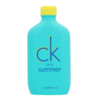 Calvin-Klein-CK-One-Summer-EDT-100ml-1