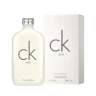 Calvin-Klein-CK-One-Unisex-Eau-de-Toilette-200ml-1.jpg
