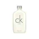 Calvin-Klein-CK-One-Unisex-Eau-de-Toilette-200ml.jpg