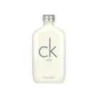 Calvin-Klein-CK-One-Unisex-Eau-de-Toilette-200ml.jpg (2)