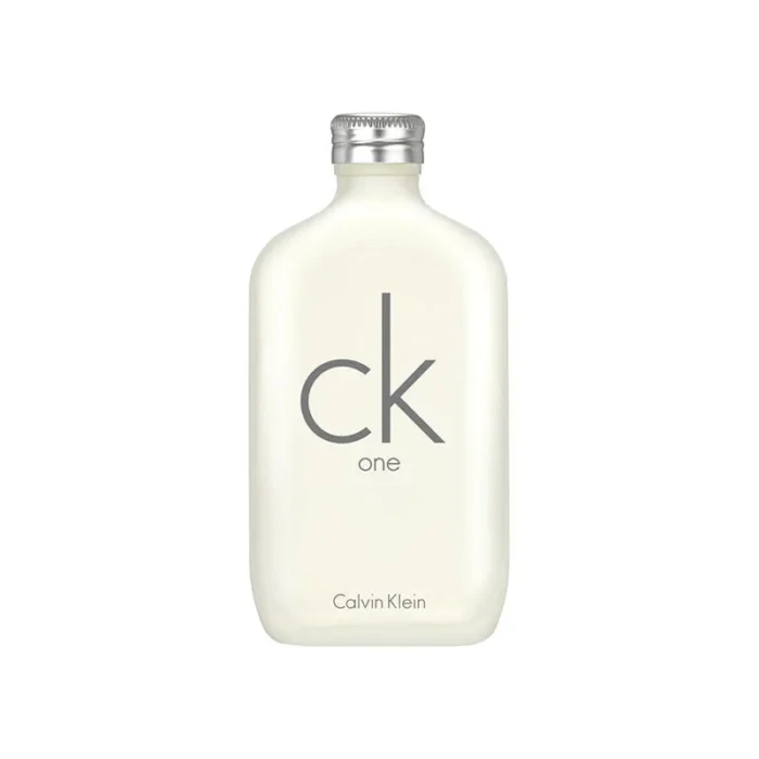 Calvin-Klein-CK-One-Unisex-Eau-de-Toilette-200ml.jpg (2)