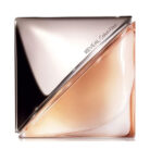 Calvin-Klein-CK-Reveal-EDP-for-Women-100ml