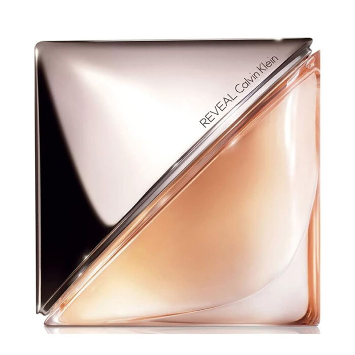 Calvin-Klein-CK-Reveal-EDP-for-Women-100ml
