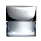 Calvin-Klein-CK-Reveal-EDT-for-Men-100ml-9.jpg