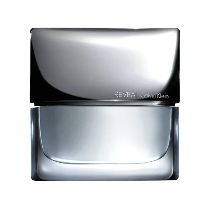 Calvin-Klein-CK-Reveal-EDT-for-Men-100ml-9.jpg