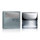 Calvin-Klein-CK-Reveal-EDT-for-Men-100ml.jpg