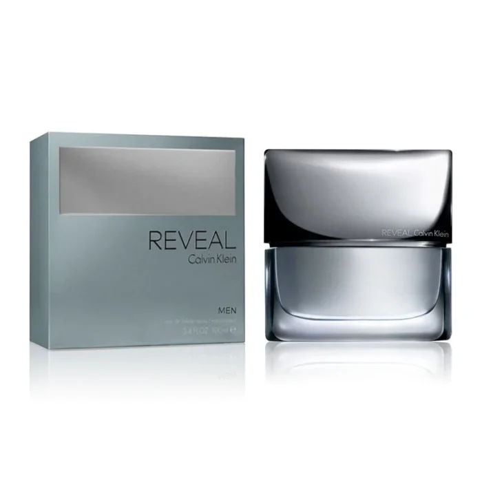 Calvin-Klein-CK-Reveal-EDT-for-Men-100ml.jpg