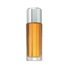 Calvin-Klein-Escape-EDP-For-Women-100ml-5.jpg