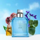 Calvin-Klein-Eternity-Air-For-Men-100ml-1.jpg