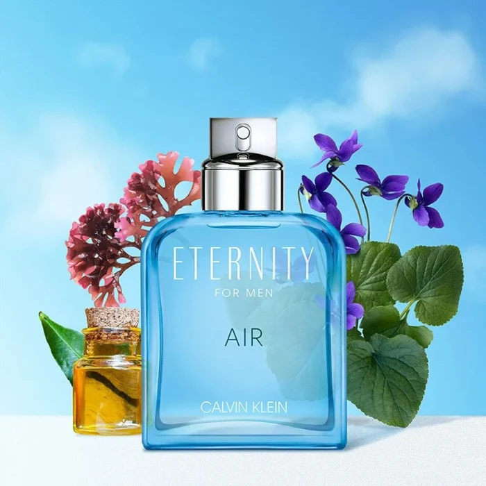 Calvin-Klein-Eternity-Air-For-Men-100ml-1.jpg