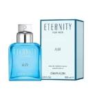 Calvin-Klein-Eternity-Air-For-Men-100ml-6.jpg
