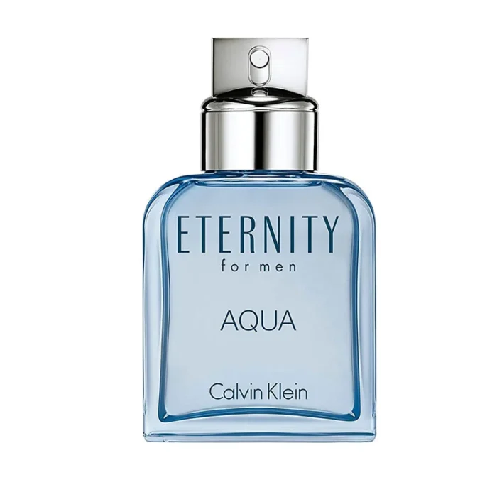 Calvin-Klein-Eternity-Aqua-EDT-100ml-2.jpg