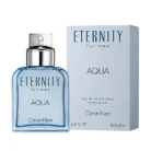 Calvin-Klein-Eternity-Aqua-EDT-100ml.jpg