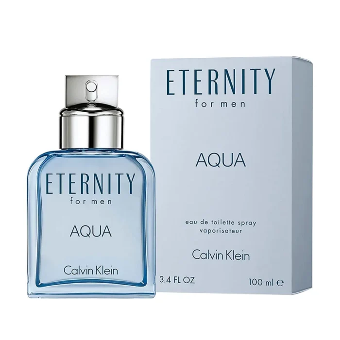 Calvin-Klein-Eternity-Aqua-EDT-100ml.jpg