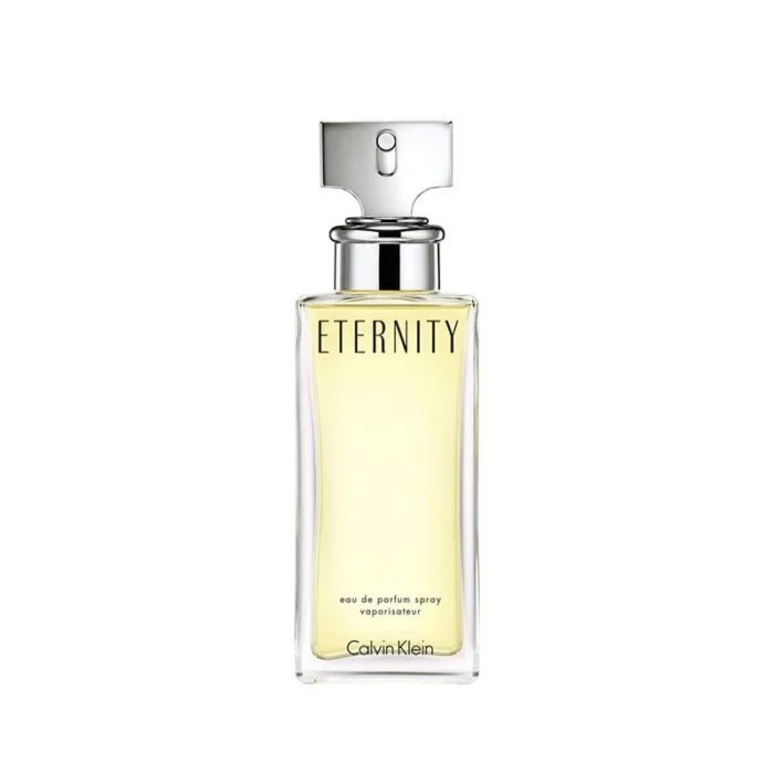 Calvin-Klein-Eternity-EDP-for-Women-100ml.jpg