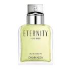 Calvin-Klein-Eternity-EDT-For-Men-100ml-2.jpg
