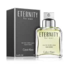 Calvin-Klein-Eternity-EDT-For-Men-100ml.jpg
