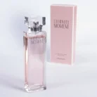 Calvin-Klein-Eternity-Moment-EDP-100ml-7.jpg