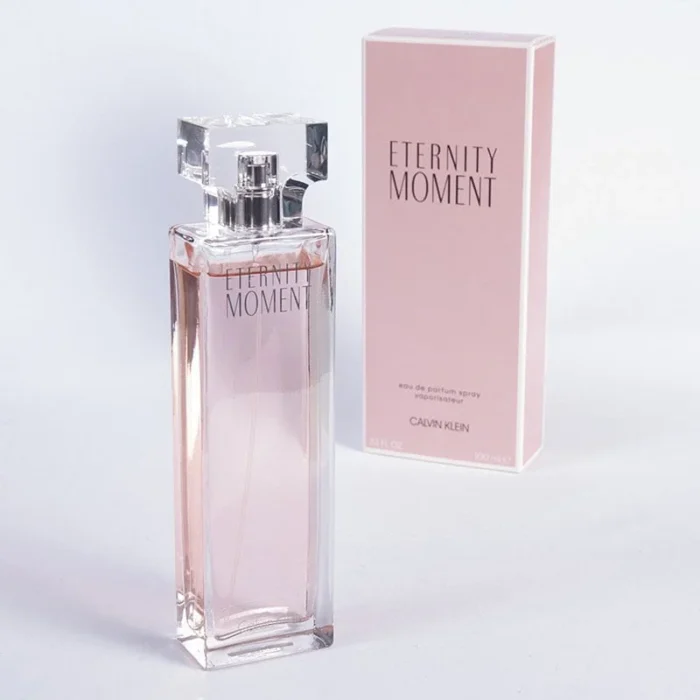 Calvin-Klein-Eternity-Moment-EDP-100ml-7.jpg