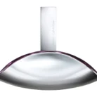 Calvin-Klein-Euphoria-EDP-For-Women-100ml-4.jpg